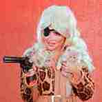 inscription 82dbdea9baf9d61d3ae0fd68c506e64ad27564751c2ebcc4fb00088aa767ddb2i0