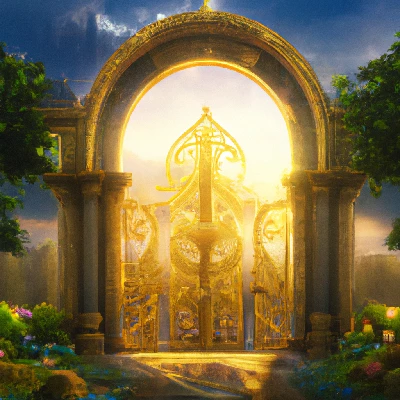 inscription 82dc0675c6317f4fe5d74439cf38ebe67fcc2b53da773bc0e3640b93003b05cci0