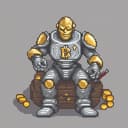 inscription 82e1517ad278655d0caa74cb8547ff6c54b61d2855a2c4e3af4c83cbb3d8b286i0