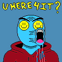 inscription 82e172e0de606ab23de4f6acdf70bef805514b9ee7ec430aaeada91d3b656549i1