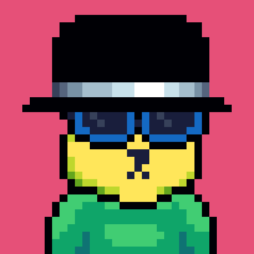 inscription 82e25f520733fd89a2e34799655d126c6abca8fcc75a3572ddcf4ce47ff80385i0