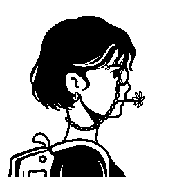 inscription 82e5cbe0717f825ca42a56c543bdf3886adf47325b7844816a6d2ea7d4fe2973i0