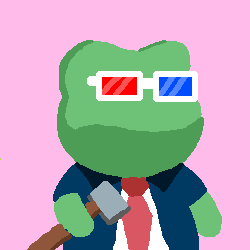 inscription 82eafa1b8ae060571c75ee3daccc7e6e6739257073dd5d39767d08e4af3e60e5i0