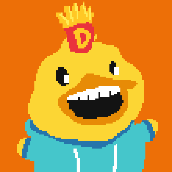 inscription 82f1b04c41035e5ab8feb682ffff4a1c478f624f435c5c6cc574e0355b631d4ci0