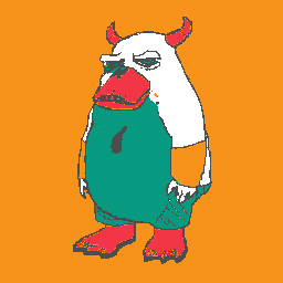 inscription 82f20af52ff6ad1c0c4590ce1c2193d8dac49e019c74b7faa317c4f2f0b7d371i0