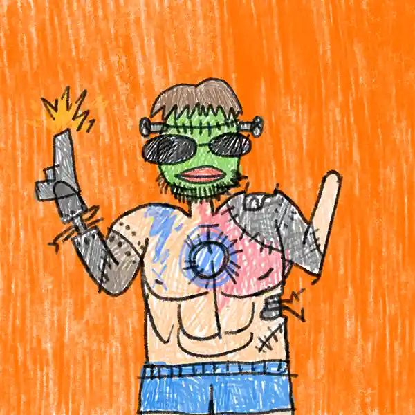 inscription 82f2872c288e79f37782cc1b825f03f96de9b64d9ea9439a697504faf7c2fe17i0