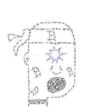 inscription 82f2e1fa52104673f981d4bb8342fe71f91f569e1feeb887df7cdad10a1f1135i0