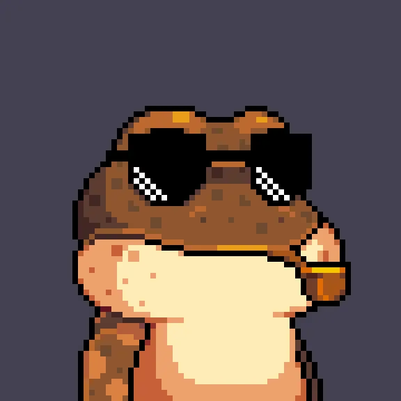 inscription 82f5ee44e3ee2ef1b3fcbbf3121aa2fb2048cde56b49c1afeb9f2faadc3e87e1i0