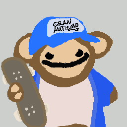 inscription 82f6a0129b55906b4abe079b1bc3bdc3dff77a96ef9fabe984102999d9da318ai0