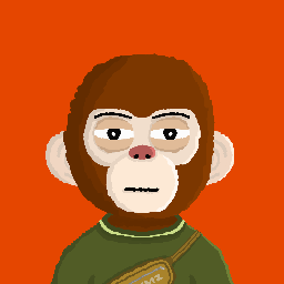 inscription 82f868c6efcb3ccd71dabd801395d8befaa11535d42f5aab0d3016b05b6b11b6i0