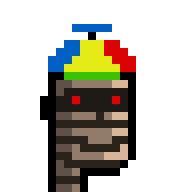 inscription 82fa81f41c7a7a0164d5a55d2b87372eab3bd597c48df70f249a115ee7b8937di0