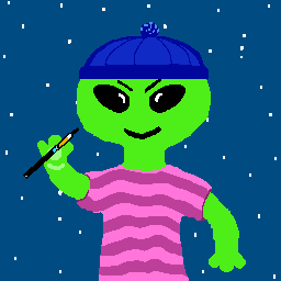 inscription 8301b4ffdeb8043b1d29aba242c4bce957e136407a9fcc129ec2b09144536c56i0