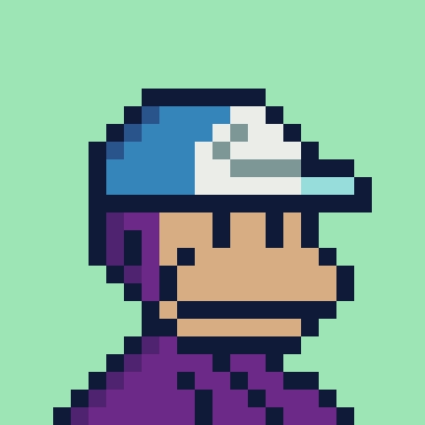 inscription 8303c081024d81f71a1f3b8d855a8a4be6f833c4310a9dffa486fd6e79ea0a5ai0