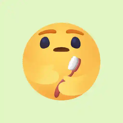 inscription 83059a6f6aebd281305d91b61ece93dd9b4aad8db6df40b085dcdacc2d3779e5i0