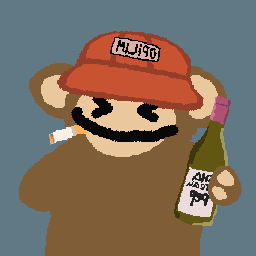 inscription 830954cf9387b71789a2d14dced6ed3063d58d1d47b56c5e472327e18a6063c2i0