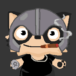 inscription 830b0c31edfcb51893e0c81b2c09b0764ed139c04dff04bbfba46e003c0437f2i0