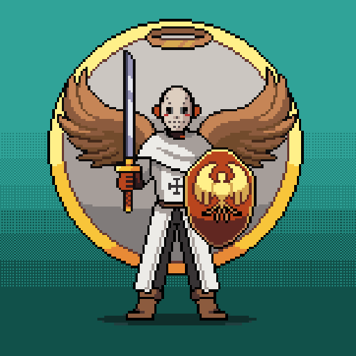 inscription 830d959dd90216d78b7e940f9571068d76b7d6df8215fc2bc46d2c4dbae5020di0