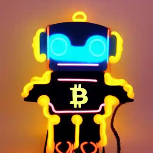 inscription 8314b0787b125bb85bd6ba8c16b703928c76d87cba8a641370618311ed7e7feei0