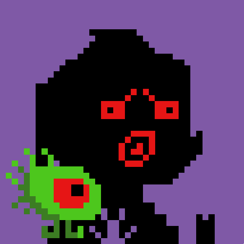 inscription 831589d8093b19e3d42a6bd8cbcb84977f48efd041bfa9d428e58657cb539e64i0