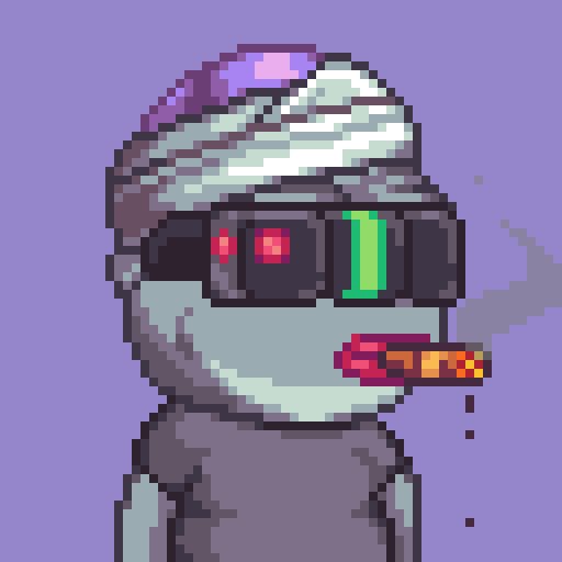 inscription 8318bcc95ced31d410873a4b7e17af01eed23f2ff2f081db6ff12b209ee9577ci0