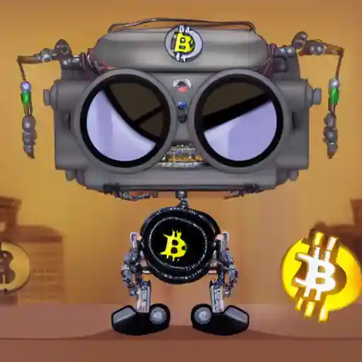 inscription 831d6de15b3c4222d237d038409c936c89f79c180db5ce151d893b52d9b2c2efi0