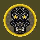 inscription 831e8373ec10489a60f462faa9a977c8c2ee93c53ca44de89cc6f9816ff48624i0