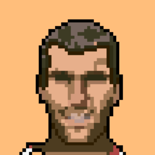 inscription 831f5cea8af4588c6c4d14972c11b4db2196e501c0d455a4d0c541c7f9f2d617i0