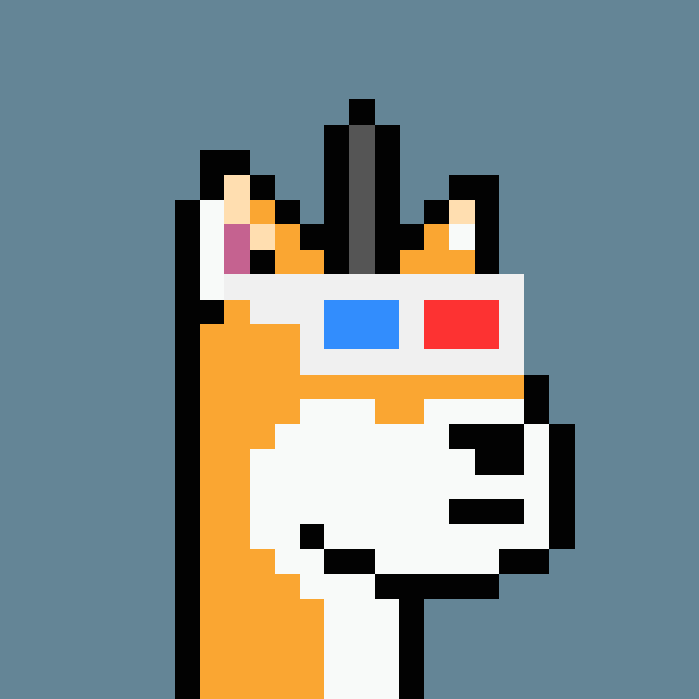 inscription 831fc3f7e376835949bc655c29a571c5dbfb3b5e4190e65dd56bdccd7a9efeadi0