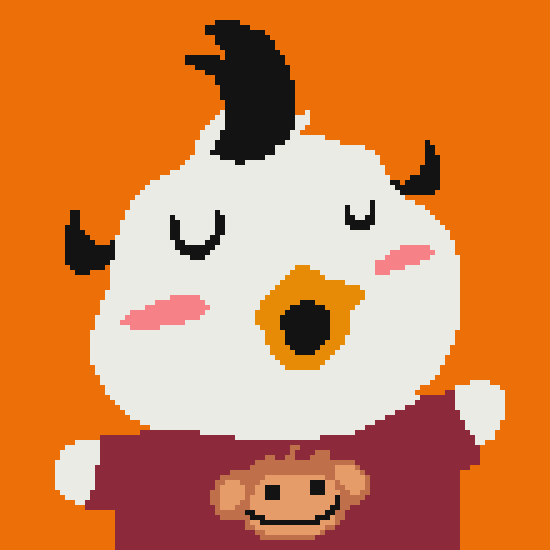 inscription 832053be0c607ab8d59a4ce0bb6118a2fdaee54062b50efb7b4c41b1831e6477i0