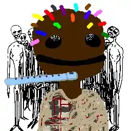 inscription 8321264b3aabf0ee6347c48d9fd47e99e176df1a4a3d21c11f35e07ac899484bi0