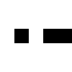 inscription 8322f5799809a9f48a33a27490e1cf7303ebfa2004b2d9f4a603f1e74b270ae7i0