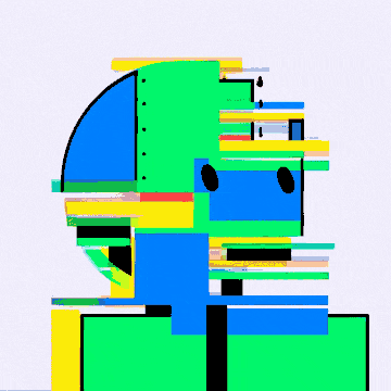 inscription 8325f944e3239020d14b0c6f0bfc495b059d52030e02765f17f5f19d0ce33c19i0