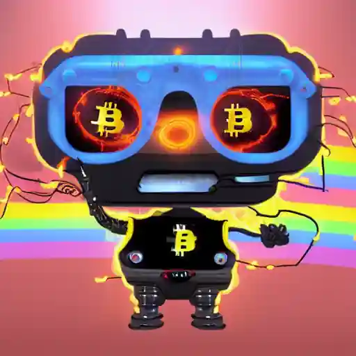 inscription 8328a06c5bf5e1e8cb4b9bf7d7f21c3b61a073c53c80868b2e48c8c334b803b8i0