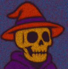 inscription 8328c9fb6fef0c023f68909c274fe4f2d36fd6ceaad24e4eed904c96e4d26207i0