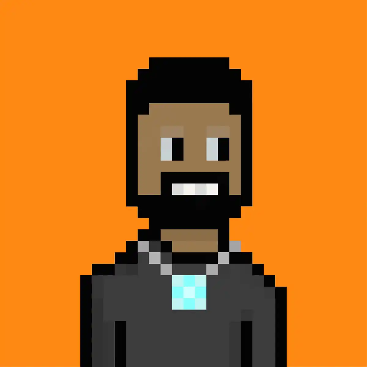 inscription 832a9f2979236c545c507077d5a1aa6ec498fd6d71b811ec6865cddbe8b1ce9di0