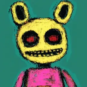 inscription 832f93993cac3ae6d543db2d88f3ae167d0c80c7f9fe4f10b9af120959705dc5i0