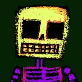 inscription 832f93993cac3ae6d543db2d88f3ae167d0c80c7f9fe4f10b9af120959705dc5i1