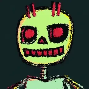 inscription 832f93993cac3ae6d543db2d88f3ae167d0c80c7f9fe4f10b9af120959705dc5i2