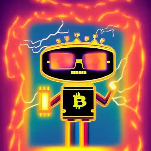 inscription 8334ef4dacac9d55f08f5efa99874b2e8dd2f3457e3a5aa9cec092a8cc9908f9i0