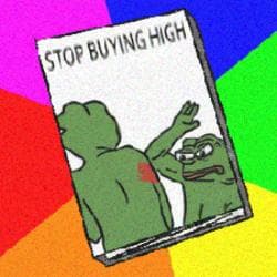 inscription 833617598174d62d74e2871a03599e91d62e12c3ac6bf887e24c3628a8da1c8di0