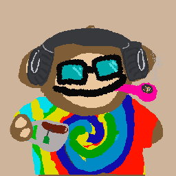 inscription 8337572a98f07964ca234c13a9dc36ed7f38c9b3fc8e791e78d05e6a7e4d3ad7i0