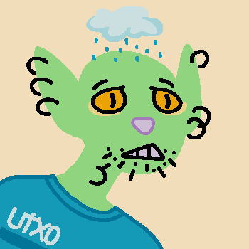 inscription 833931c83d5ac16cd631532ad3642022fb846f49d4a6a86d4b8e70ad7e6a724fi0