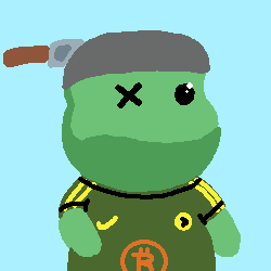 inscription 83477c32d0b1feb352244641538ef191a03b08bb4f627cf3b1e549ceb7a6b237i0