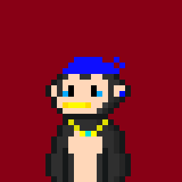 inscription 834bbb33629e7a66955c0c8a3c8762e8ee23d683d9942cca4f285f0884addb51i0