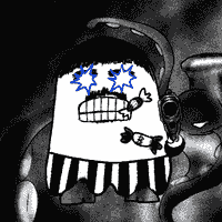 inscription 834c78a8987fe0d10f566f205caeaf6957c1e180a7bfe87a9e9b01fa6ea51116i0