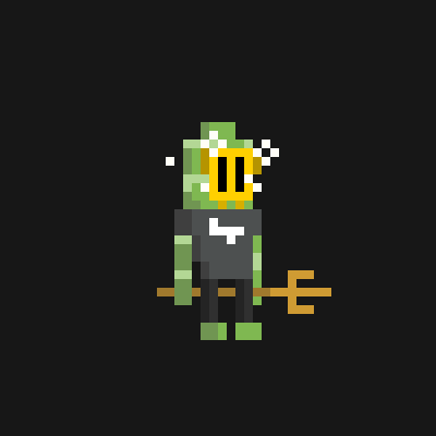 inscription 834f8f5668f45be7027396f79c6b48bf1d94570263a58ce30c409b4cde5a94c0i0