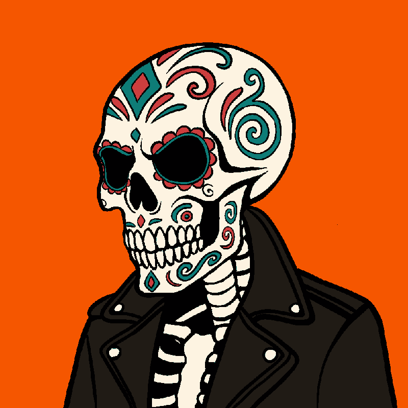 inscription 835099aa23a0c2665046996d06fc6cc1dbb262dfedbccf87d1f58540e5a2f81ai0