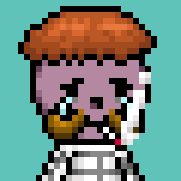 inscription 8350b9a01d46f0f2a337e830286ba8bdf7c0bd372d6adbf60f410d1f4fe83d7ai0