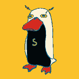 inscription 8352c5b56f47d9cec5f18adb0fd2448f4eb8bd2ade9833ed699a2a8e7303db32i0