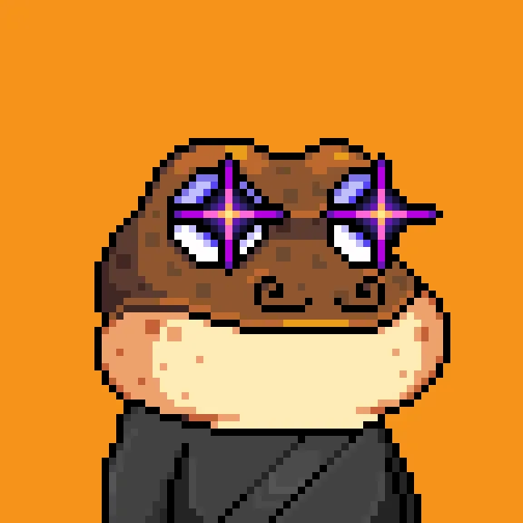 inscription 8354a2b527d9df6a17a0ade3585f2449a0d542f7cdb0a859a6d9b1d424b933e6i0